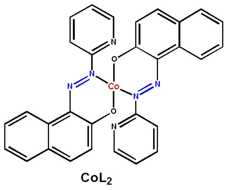 https://cdn.ncbi.nlm.nih.gov/pmc/blobs/7987/11643432/8a7e38876065/nanomaterials-14-01924-g001.jpg