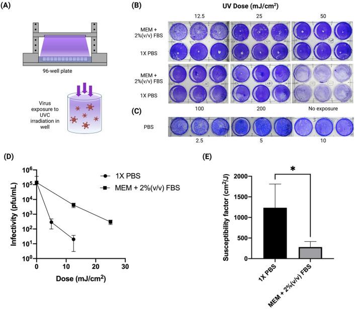 https://cdn.ncbi.nlm.nih.gov/pmc/blobs/7990/8989966/ff0ec78380e0/41598_2022_9930_Fig1_HTML.jpg