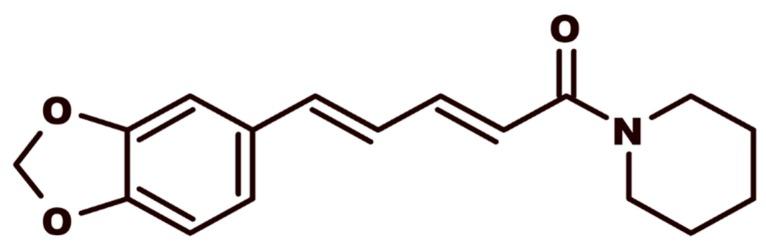https://cdn.ncbi.nlm.nih.gov/pmc/blobs/7994/7235759/3b8f37984748/medicines-07-00019-g001.jpg