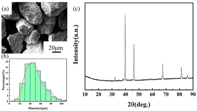 https://cdn.ncbi.nlm.nih.gov/pmc/blobs/7995/10488765/6fb04e0ce2b8/materials-16-05919-g002.jpg