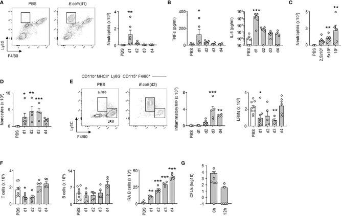https://cdn.ncbi.nlm.nih.gov/pmc/blobs/799b/9047739/9c67cd25a88f/fimmu-13-821480-g002.jpg