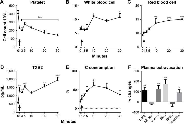 https://cdn.ncbi.nlm.nih.gov/pmc/blobs/79ad/6396670/d5df19992179/ijn-14-1563Fig3.jpg