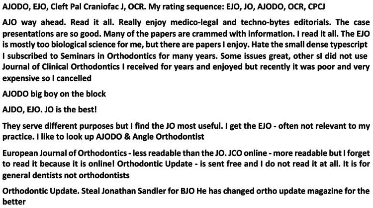 https://cdn.ncbi.nlm.nih.gov/pmc/blobs/79af/8225694/cb149c5a80e9/10.1177_1465312520988549-fig6.jpg