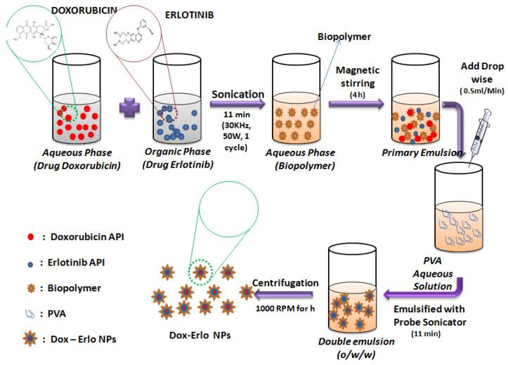 https://cdn.ncbi.nlm.nih.gov/pmc/blobs/79b3/9959140/b2602a6b28e3/pharmaceuticals-16-00207-g012.jpg