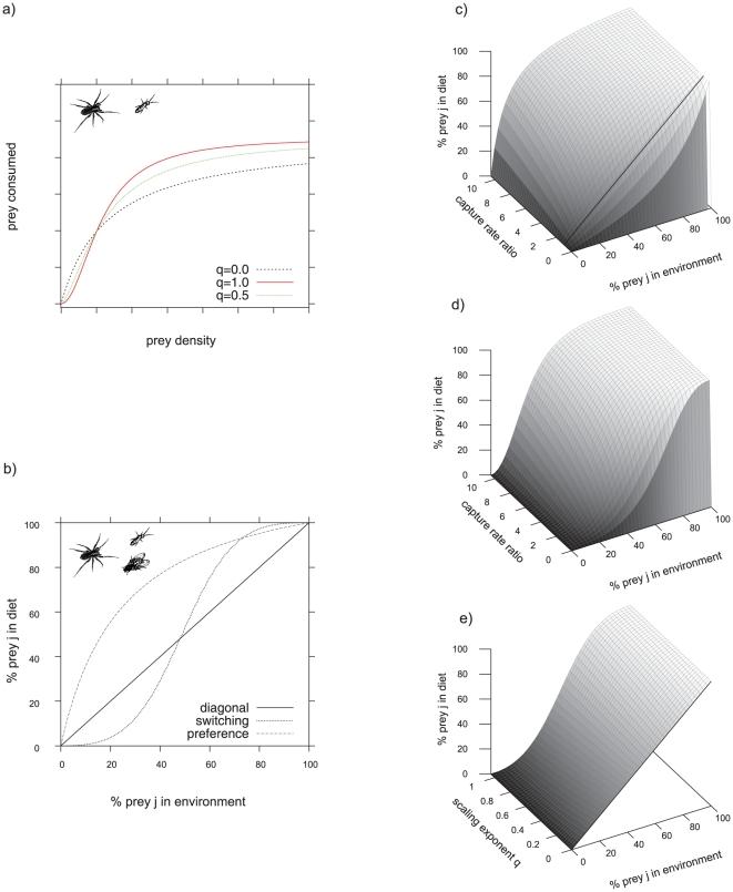 https://cdn.ncbi.nlm.nih.gov/pmc/blobs/79bd/3187823/eadc52b399dc/pone.0025937.g001.jpg