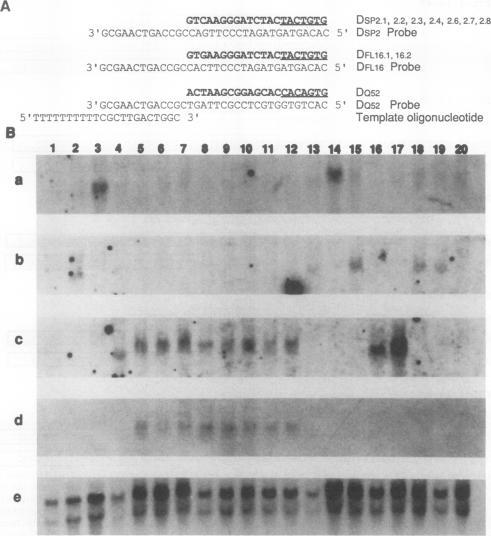 https://cdn.ncbi.nlm.nih.gov/pmc/blobs/79be/359897/28a23ac8eeb7/molcellb00138-0338-a.jpg