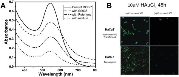 https://cdn.ncbi.nlm.nih.gov/pmc/blobs/79bf/9284136/4bc4163f6ff1/ADVS-9-2105957-g001.jpg