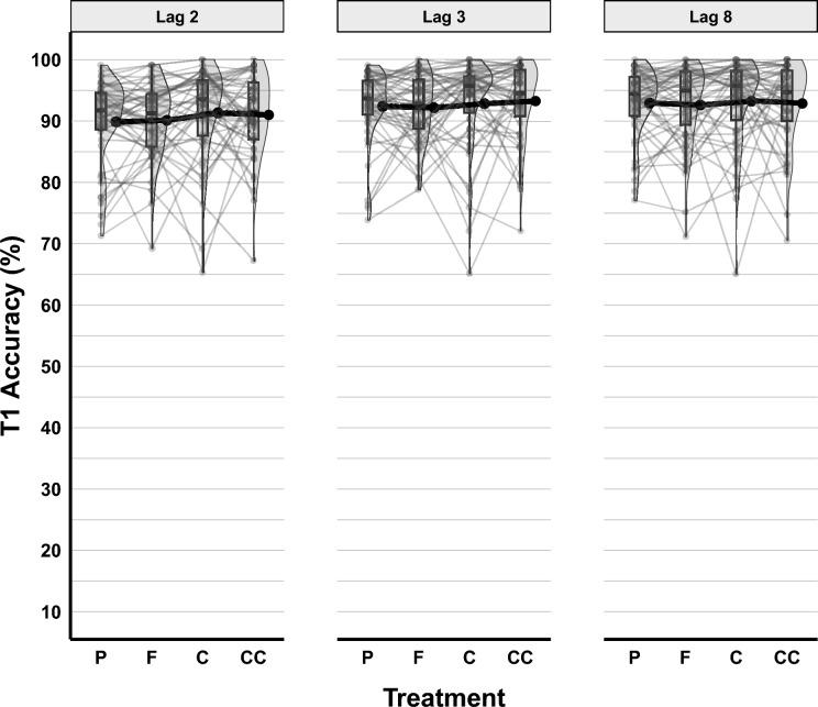 https://cdn.ncbi.nlm.nih.gov/pmc/blobs/79c4/11604789/4df39b233835/394_2024_3514_Fig2_HTML.jpg