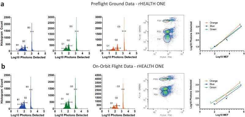 https://cdn.ncbi.nlm.nih.gov/pmc/blobs/79cb/10963801/78901f9593b1/41467_2024_46483_Fig7_HTML.jpg