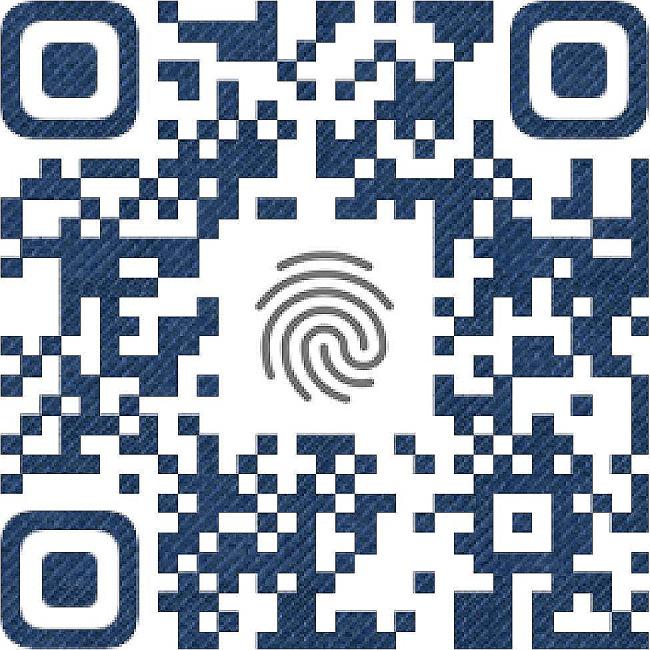 https://cdn.ncbi.nlm.nih.gov/pmc/blobs/79cb/11380355/f44f3be366d8/12870_2024_5373_Fig5_HTML.jpg