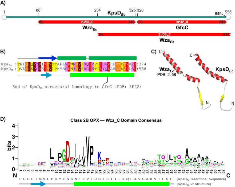 https://cdn.ncbi.nlm.nih.gov/pmc/blobs/79cf/9603273/b643f925c340/spectrum.01290-22-f003.jpg