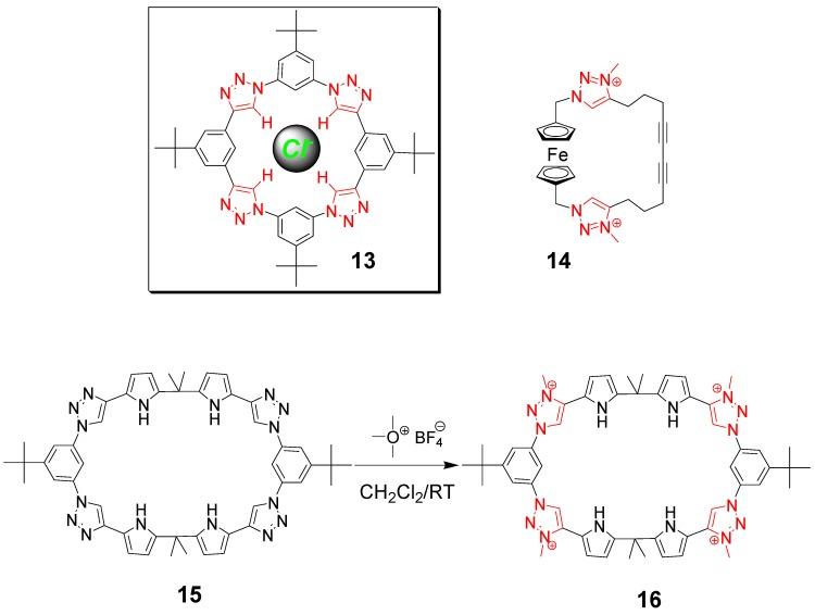 https://cdn.ncbi.nlm.nih.gov/pmc/blobs/79d4/6270095/0e4a8538d925/molecules-18-09512-g003.jpg