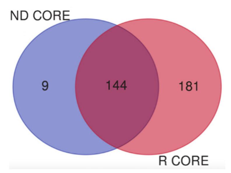 https://cdn.ncbi.nlm.nih.gov/pmc/blobs/79d4/7795841/7801f56dab33/cancers-13-00030-g012.jpg