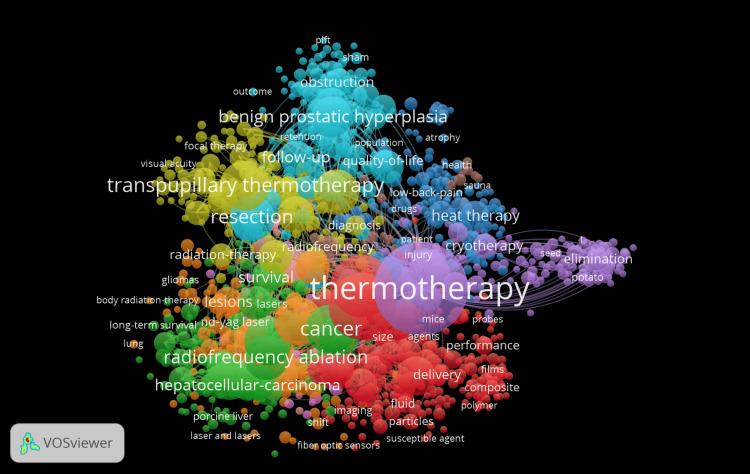https://cdn.ncbi.nlm.nih.gov/pmc/blobs/79d6/11361465/6941537611d0/cureus-0016-00000065700-i07.jpg