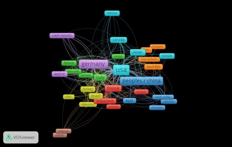 https://cdn.ncbi.nlm.nih.gov/pmc/blobs/79d6/11361465/a83480b8ef38/cureus-0016-00000065700-i08.jpg