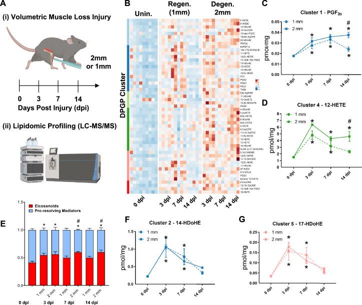 https://cdn.ncbi.nlm.nih.gov/pmc/blobs/79d9/10807862/ac8439d723f0/elife-86437-fig2.jpg