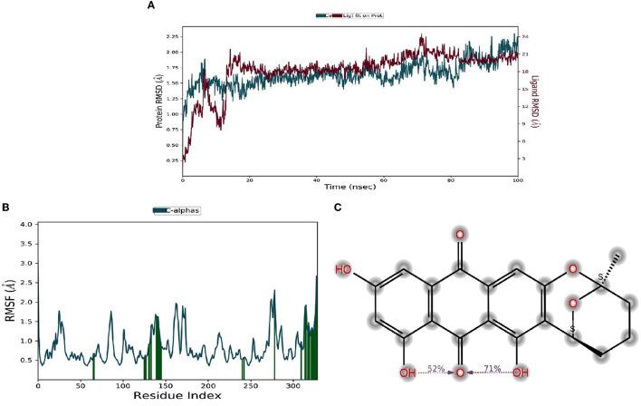 https://cdn.ncbi.nlm.nih.gov/pmc/blobs/79db/10577379/a3eaf077bc19/fmicb-14-1216928-g0006.jpg
