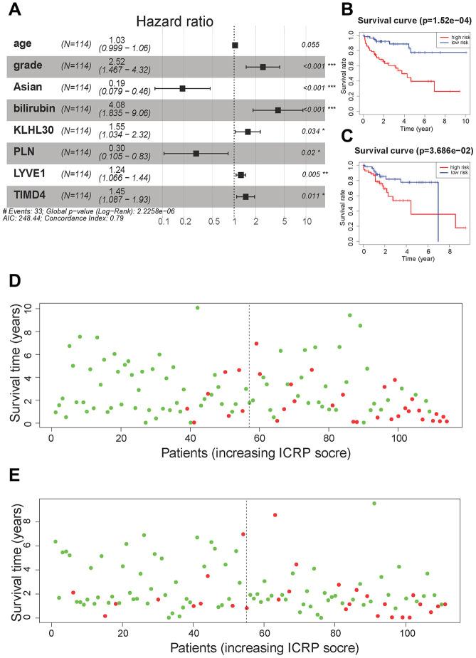 https://cdn.ncbi.nlm.nih.gov/pmc/blobs/79e7/7485734/cd28d94ebf62/aging-12-103832-g004.jpg