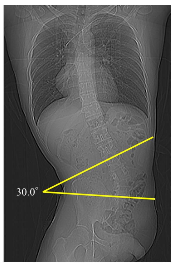 https://cdn.ncbi.nlm.nih.gov/pmc/blobs/79ed/11545142/b6348c0f22d0/diagnostics-14-02392-g001.jpg