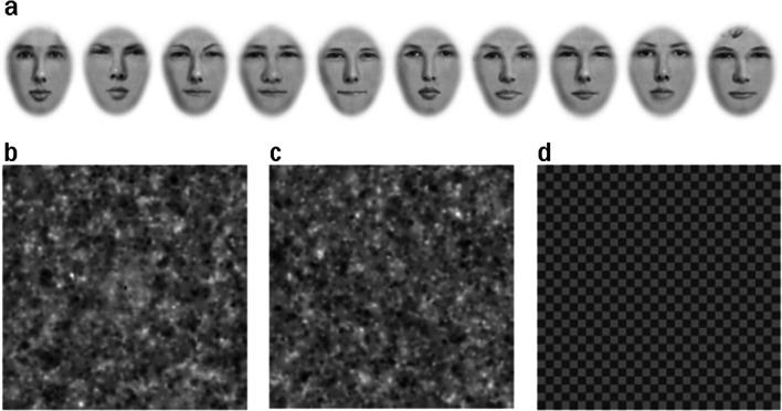 https://cdn.ncbi.nlm.nih.gov/pmc/blobs/79ef/8289756/07704449086d/426_2020_1364_Fig1_HTML.jpg