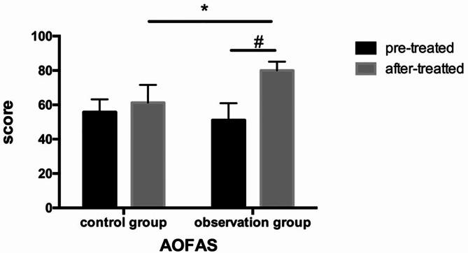 https://cdn.ncbi.nlm.nih.gov/pmc/blobs/79f5/11515219/21d7c0c00b50/13018_2024_5178_Fig5_HTML.jpg