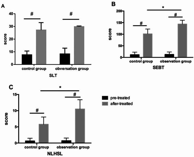 https://cdn.ncbi.nlm.nih.gov/pmc/blobs/79f5/11515219/e808ba9e78e8/13018_2024_5178_Fig4_HTML.jpg