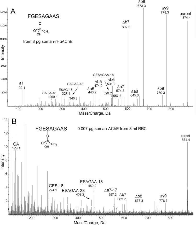 https://cdn.ncbi.nlm.nih.gov/pmc/blobs/79f7/5757501/e193d9811817/ac-2017-041604_0004.jpg