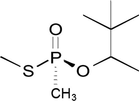 https://cdn.ncbi.nlm.nih.gov/pmc/blobs/79f7/5757501/e401e72c950a/ac-2017-041604_0002.jpg
