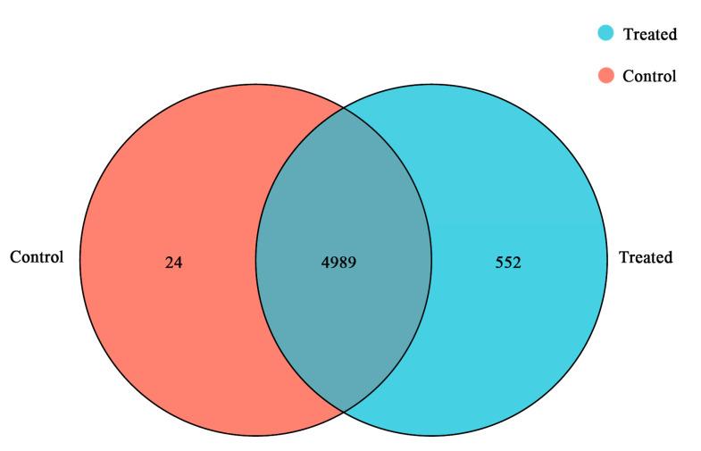 https://cdn.ncbi.nlm.nih.gov/pmc/blobs/7a06/11052024/32e64c4b8185/microorganisms-12-00841-g002.jpg