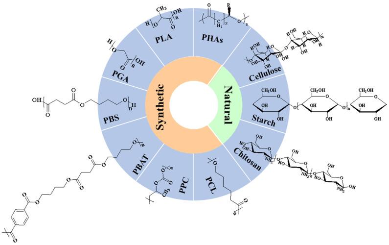 https://cdn.ncbi.nlm.nih.gov/pmc/blobs/7a07/10892516/cff53adc49c2/nanomaterials-14-00338-g006.jpg