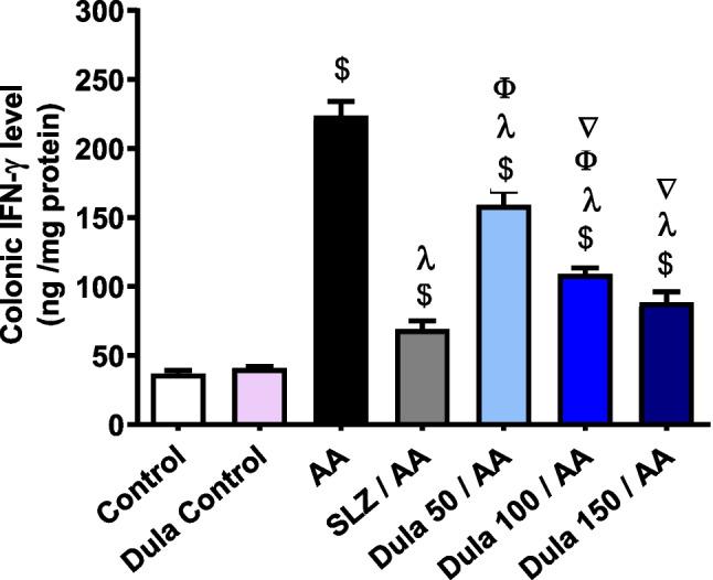 https://cdn.ncbi.nlm.nih.gov/pmc/blobs/7a08/11985593/4d49cf4dfa89/210_2024_3631_Fig11_HTML.jpg