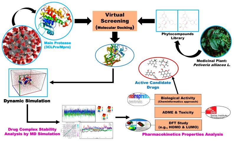 https://cdn.ncbi.nlm.nih.gov/pmc/blobs/7a10/11173994/01a0471a33db/molecules-29-02524-g001.jpg