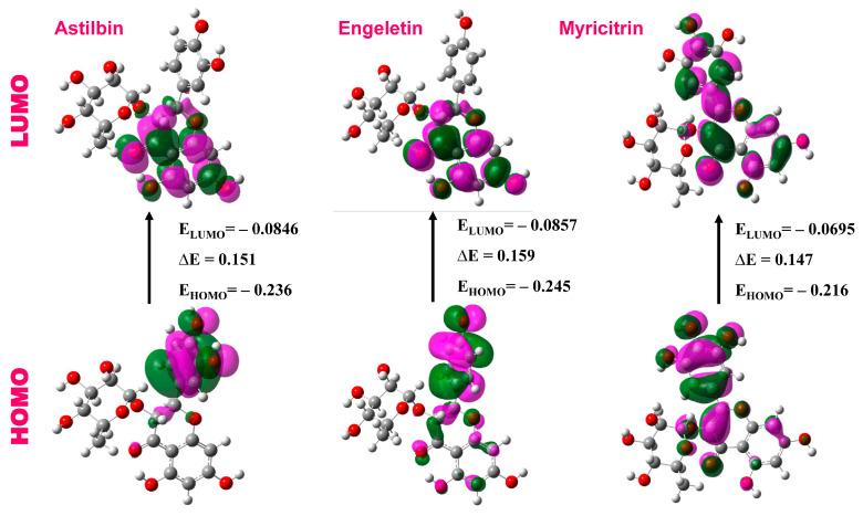 https://cdn.ncbi.nlm.nih.gov/pmc/blobs/7a10/11173994/95889cbb7c55/molecules-29-02524-g012.jpg