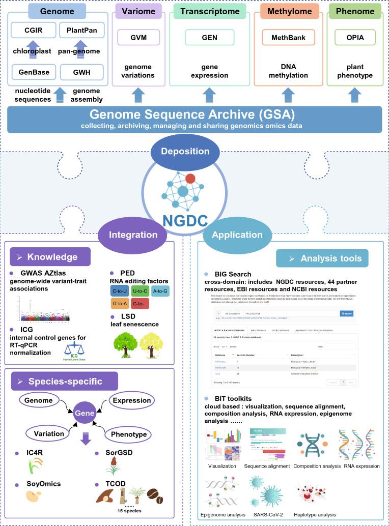 https://cdn.ncbi.nlm.nih.gov/pmc/blobs/7a18/10987443/0fff31025462/42994_2023_134_Fig1_HTML.jpg