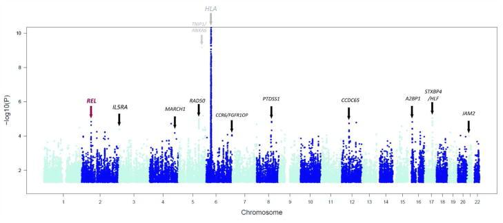 https://cdn.ncbi.nlm.nih.gov/pmc/blobs/7a1f/3305829/d8989d292555/nihms337953f1.jpg