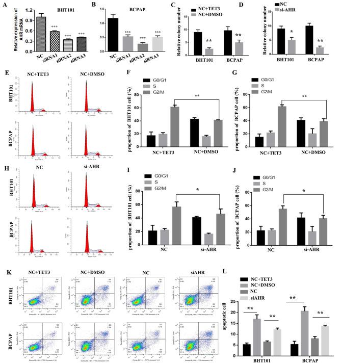 https://cdn.ncbi.nlm.nih.gov/pmc/blobs/7a24/10506260/769384c28346/12935_2023_3021_Fig3_HTML.jpg