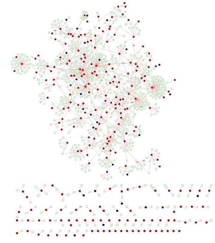 https://cdn.ncbi.nlm.nih.gov/pmc/blobs/7a36/4788348/5018a880fe46/pone.0149175.g004.jpg