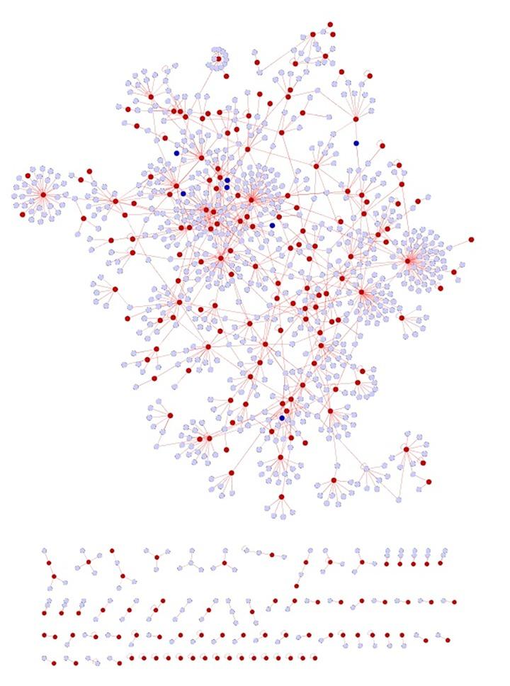 https://cdn.ncbi.nlm.nih.gov/pmc/blobs/7a36/4788348/b706b8515dbd/pone.0149175.g003.jpg