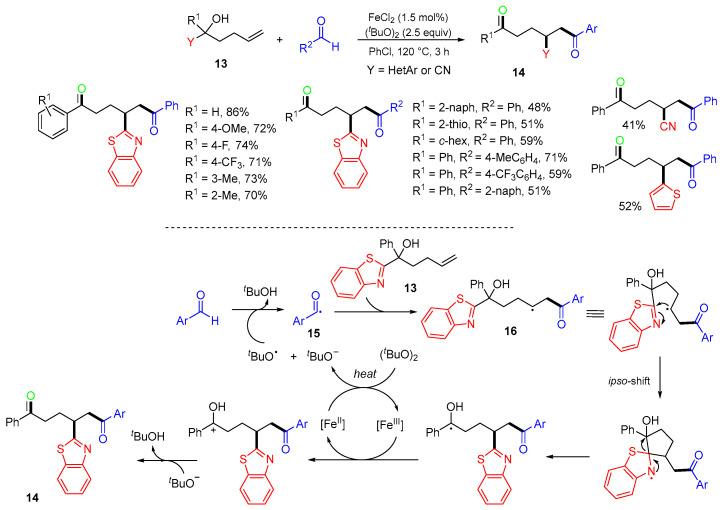 https://cdn.ncbi.nlm.nih.gov/pmc/blobs/7a37/11314562/4d6d2b9060ef/molecules-29-03620-sch007.jpg