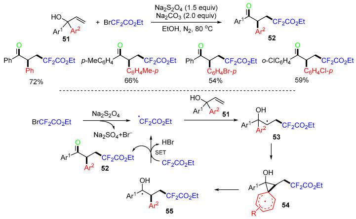 https://cdn.ncbi.nlm.nih.gov/pmc/blobs/7a37/11314562/b61cd07b91da/molecules-29-03620-sch015.jpg