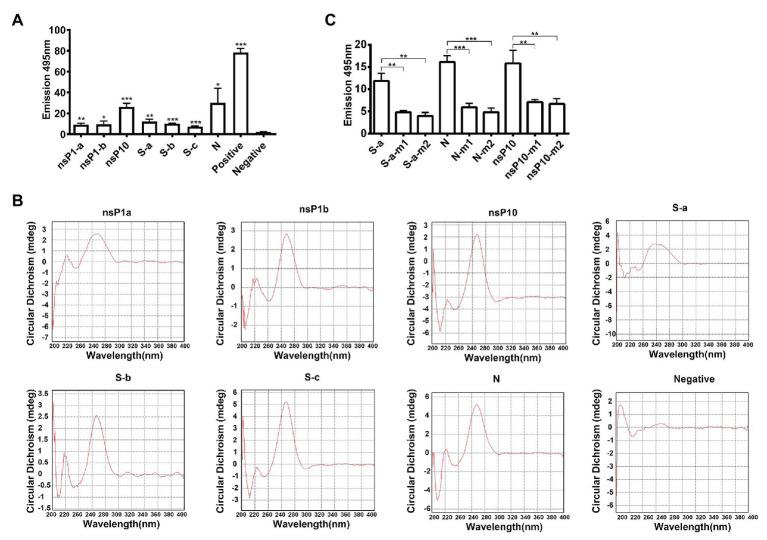 https://cdn.ncbi.nlm.nih.gov/pmc/blobs/7a38/7644843/16eb73430daf/fmicb-11-567317-g003.jpg