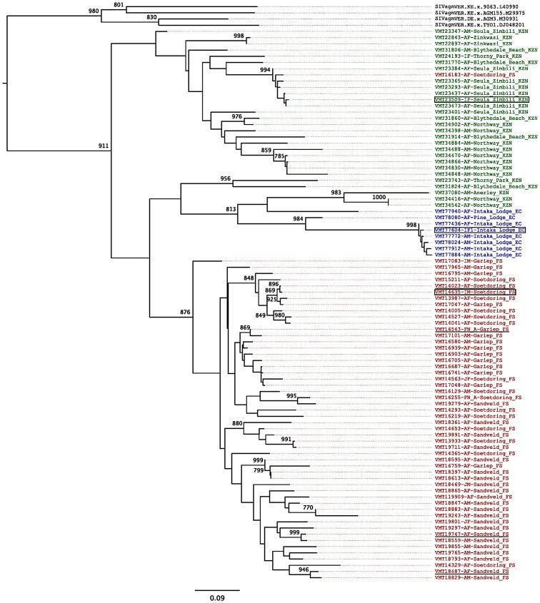 https://cdn.ncbi.nlm.nih.gov/pmc/blobs/7a3a/3547836/1d18cd4b64a8/ppat.1003011.g002.jpg