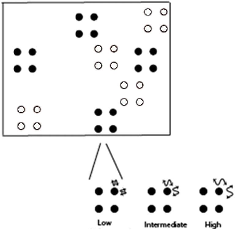 https://cdn.ncbi.nlm.nih.gov/pmc/blobs/7a3f/8049938/5f4c683ca86b/13414_2020_2219_Fig9_HTML.jpg