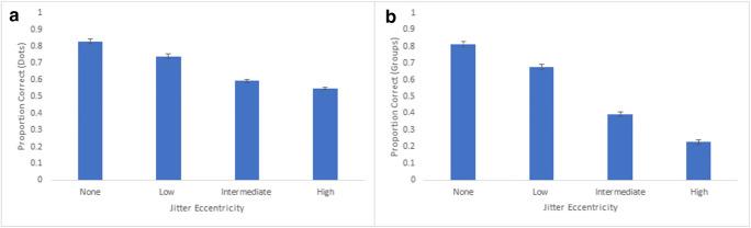 https://cdn.ncbi.nlm.nih.gov/pmc/blobs/7a3f/8049938/ac4c9bf4d141/13414_2020_2219_Fig11_HTML.jpg