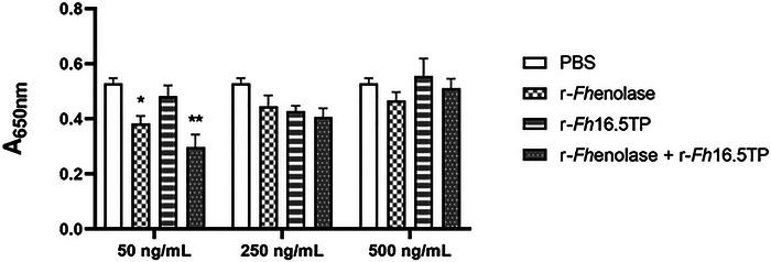 https://cdn.ncbi.nlm.nih.gov/pmc/blobs/7a43/12127667/58235eae903b/JEX2-4-e70055-g001.jpg