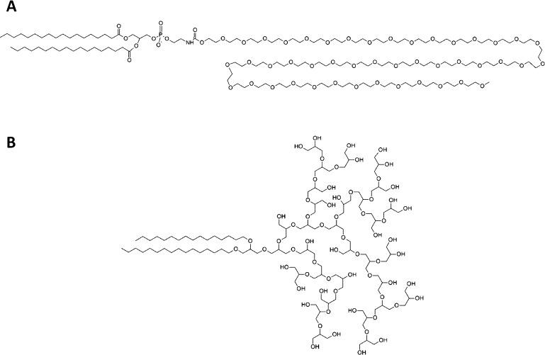 https://cdn.ncbi.nlm.nih.gov/pmc/blobs/7a49/6750830/e24a946b3ad3/bm9b00539_0001.jpg