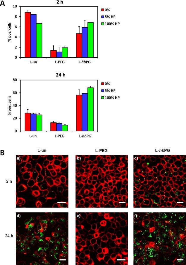 https://cdn.ncbi.nlm.nih.gov/pmc/blobs/7a49/6750830/ef5a67342c2c/bm9b00539_0006.jpg