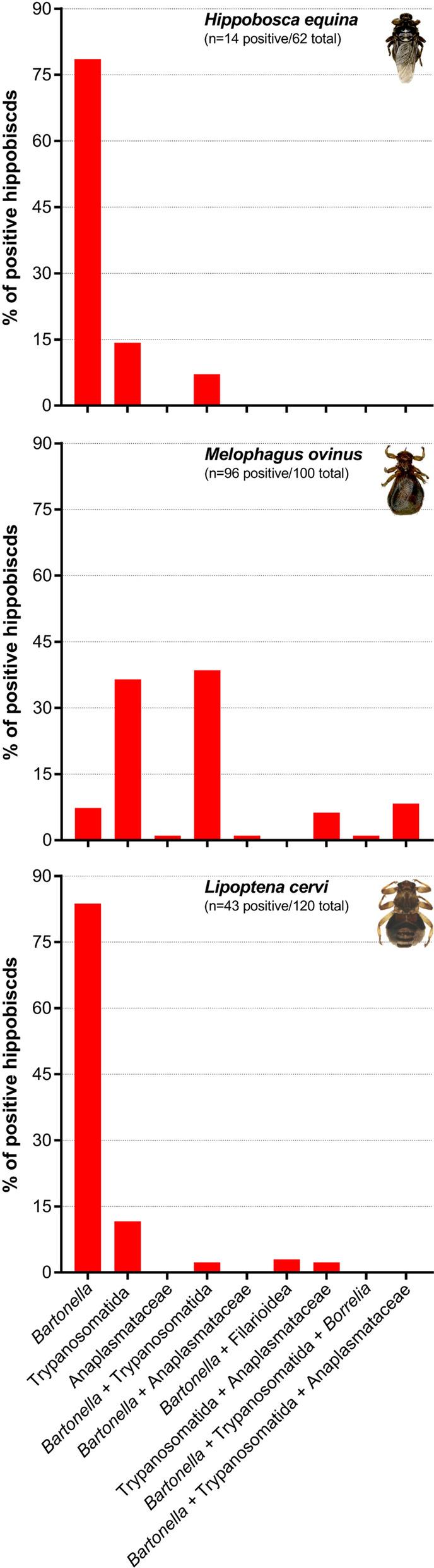 https://cdn.ncbi.nlm.nih.gov/pmc/blobs/7a4a/10236838/0317e9224c29/13071_2023_5810_Fig3_HTML.jpg