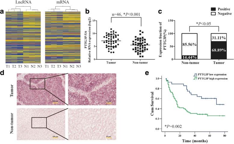 https://cdn.ncbi.nlm.nih.gov/pmc/blobs/7a4a/5970477/ae6d7ef47b81/12943_2018_841_Fig1_HTML.jpg