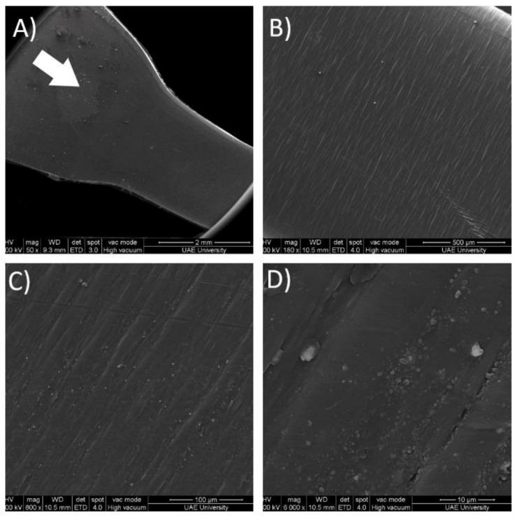 https://cdn.ncbi.nlm.nih.gov/pmc/blobs/7a55/8512384/6c53b176d9ef/polymers-13-03346-g007.jpg